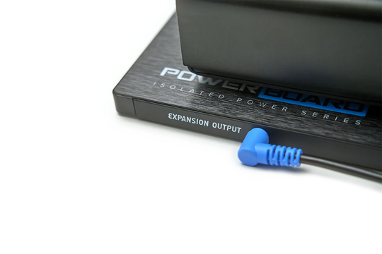 iSO6X