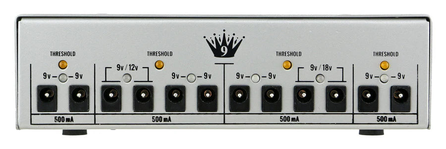 PB-106 2K