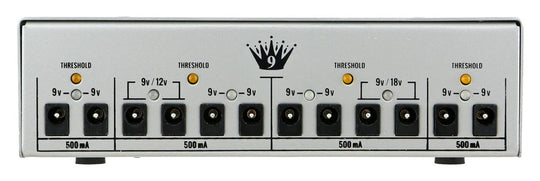 PB-106 2K