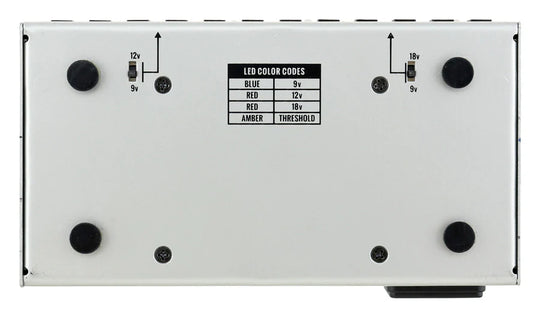 PB-106 2K