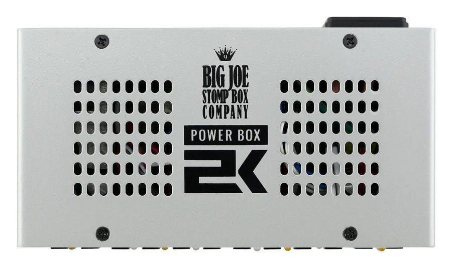 PB-106 2K