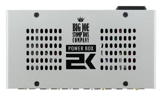 PB-106 2K