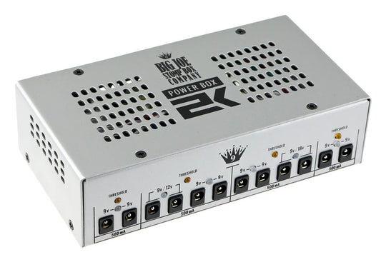 PB-106 2K