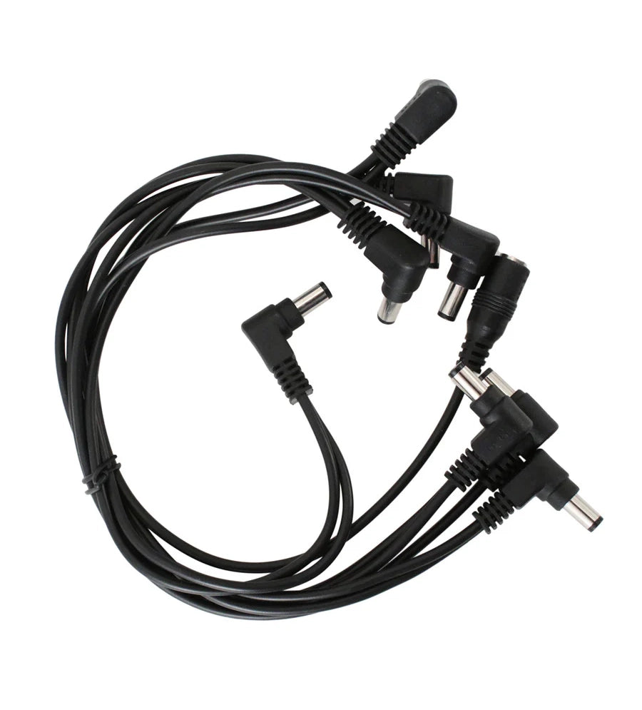 PS-201 Power Slot (Bonus Pack)