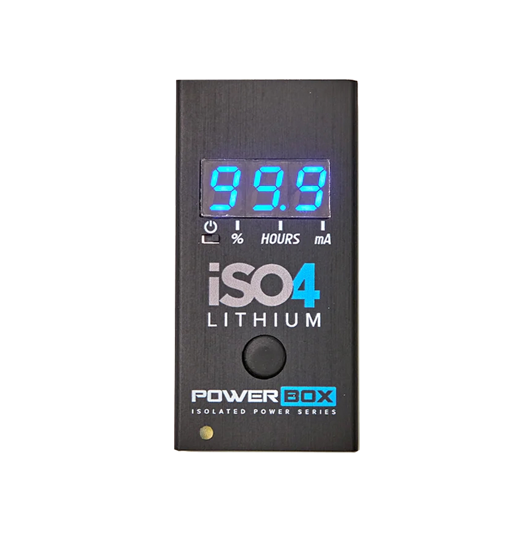 iSO4