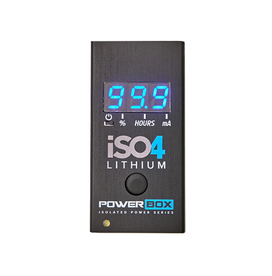 iSO4